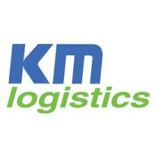 KM 
